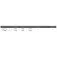 Plastimo P16930 Ventilatieondersteuning reserveonderdeel