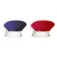 Plastimo Ventilació del bol vermell P17627