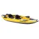 Plastimo Caiac inflable P66113