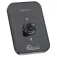 Quick italy Control del molinet WCS 820