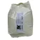 Silpar tk Absorvente Granular 12Kg