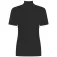Typhoon Fintra Tech Kurzarm-Rash guard