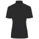 Typhoon Fintra Tech Kurzarm-Rash guard