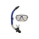 Typhoon Kit snorkel Pro Combo Kids
