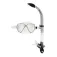 Typhoon Pro Combo snorkeling set