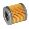 Sierra Honda bensinfilter reservedel