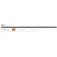 Sierra Honda bensinfilter reservedel