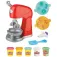 Play-doh Kitchen Creations