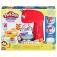 Play-doh Kitchen Creations