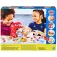 Play-doh Kitchen Creations