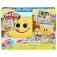 Play-doh Picknickset i lera