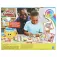 Play-doh Picnic Set Clay