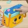 Play-doh Pikniksetti savea