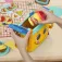Play-doh Picnic Set Clay