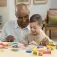 Play-doh Pikniksetti savea