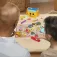 Play-doh Pikniksetti savea