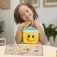 Play-doh Joc de pícnic d´argila
