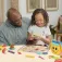 Play-doh Joc de pícnic d´argila