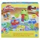 Play-doh Voorgerecht Set