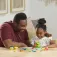 Play-doh Voorgerecht Set