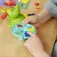 Play-doh Entrantes