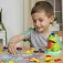 Play-doh Starters Set