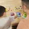 Play-doh Entrantes