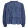 Only Camicia a maniche lunghe Alaia