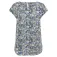 Only Nova Life kurzarm-bluse
