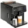 Acopino Machine à expresso Cremona