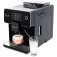Acopino Cafetera espresso Cremona