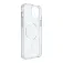 Belkin IPhone 14 Plus MSA009BTCL Handyhülle
