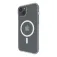 Belkin IPhone 14 Plus MSA009BTCL telefon etui