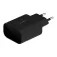 Belkin USB-C-laddare WCA004BK 25W