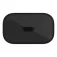Belkin Cargador USB-C WCA004BK 25W