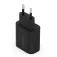 Belkin Ładowarka USB-C WCA004BK 25W