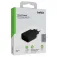 Belkin Ładowarka USB-C WCA004BK 25W