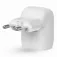 Belkin Chargeur USB-C WCA006VFWH