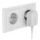 Belkin Chargeur USB-C WCA006VFWH