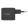 Belkin WCH011BK USB-C-laddare 45W