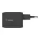 Belkin USB-C 충전기 WCH013BK 65W