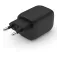Belkin USB-C-oplader WCH013BK 65W