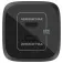 Belkin USB-C-oplader WCH013BK 65W