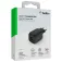 Belkin USB-C 충전기 WCH013BK 65W