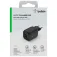 Belkin USB-C充電器 WCH013BK 65W