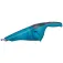Black & decker WDC 215 WA Handheld Vacuum Cleaner