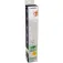 Brabantia Tendal retràctil Clotheslines