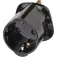Brennenstuhl GB/DE Universal Adapter Plug