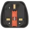 Brennenstuhl GB/DE Universal-Adapter-Stecker