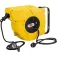 Brennenstuhl IP44 Automatic Plug Extension 18 m